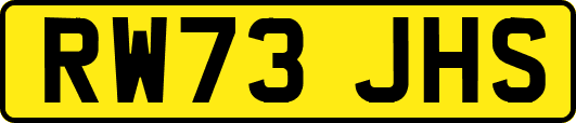 RW73JHS