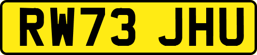 RW73JHU