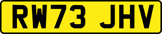RW73JHV