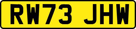 RW73JHW