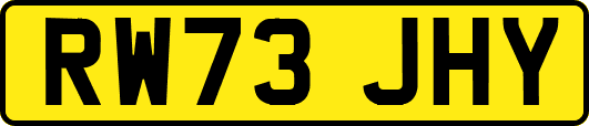 RW73JHY