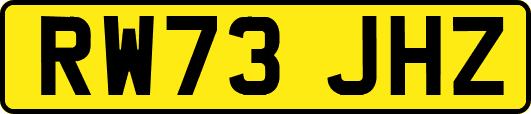 RW73JHZ