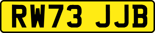 RW73JJB
