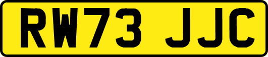 RW73JJC