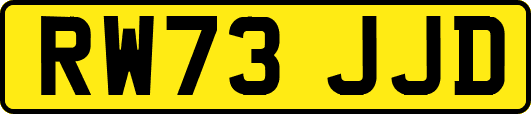 RW73JJD