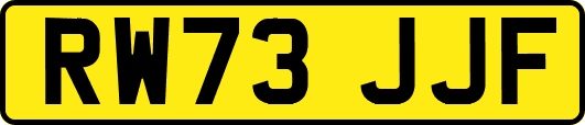 RW73JJF