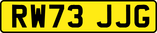 RW73JJG