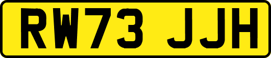 RW73JJH