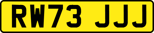 RW73JJJ
