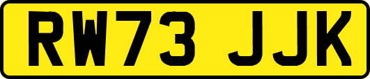 RW73JJK