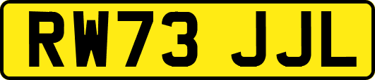 RW73JJL