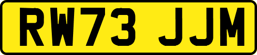 RW73JJM