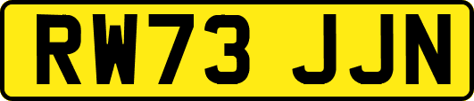 RW73JJN