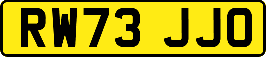 RW73JJO