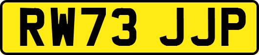RW73JJP