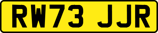 RW73JJR