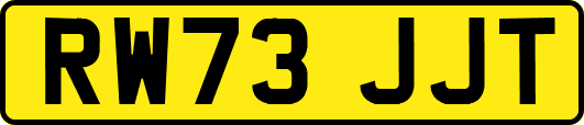 RW73JJT
