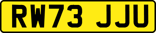 RW73JJU