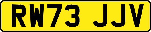 RW73JJV