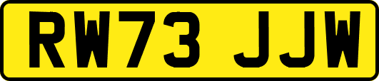 RW73JJW
