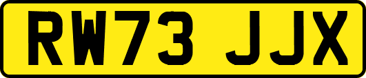 RW73JJX