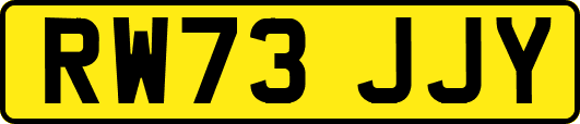 RW73JJY