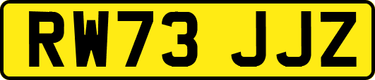 RW73JJZ