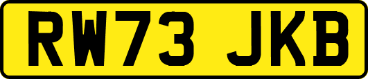 RW73JKB