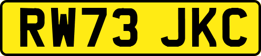 RW73JKC