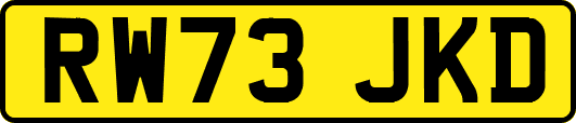 RW73JKD
