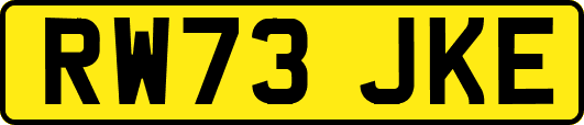 RW73JKE