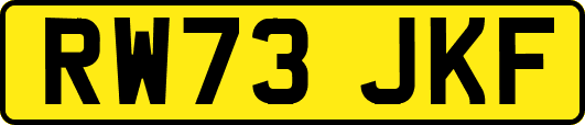 RW73JKF