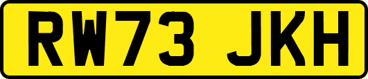 RW73JKH