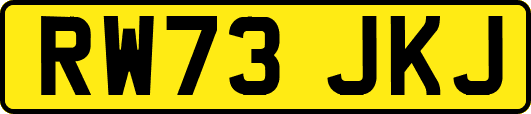 RW73JKJ