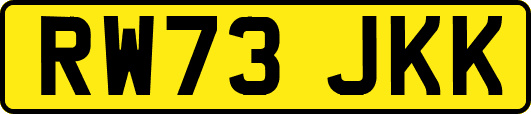 RW73JKK
