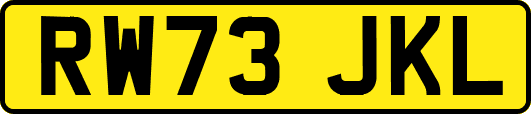RW73JKL