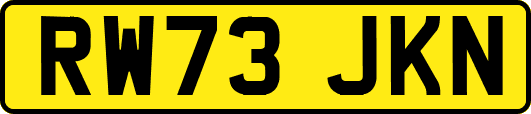 RW73JKN