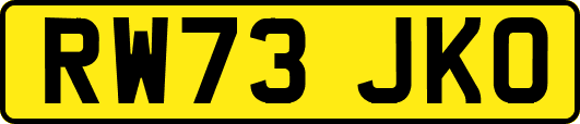 RW73JKO