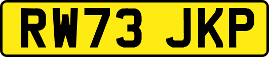 RW73JKP