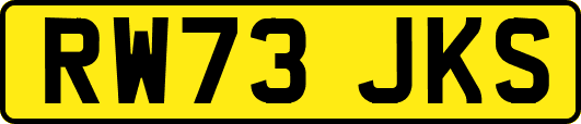 RW73JKS