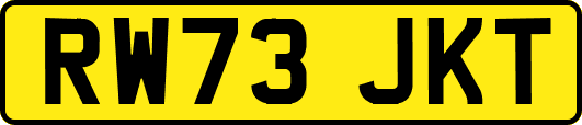 RW73JKT