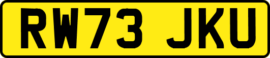 RW73JKU