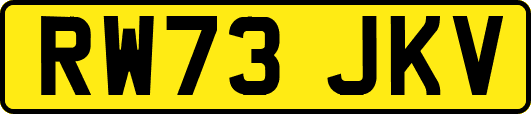RW73JKV