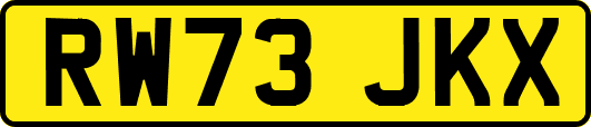 RW73JKX