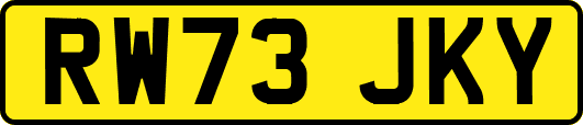 RW73JKY