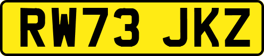 RW73JKZ