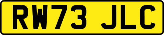 RW73JLC