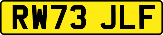 RW73JLF