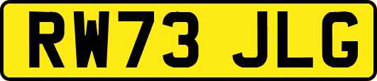 RW73JLG