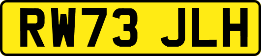 RW73JLH